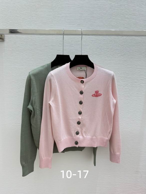 Vivienne WestWood S-XL 111